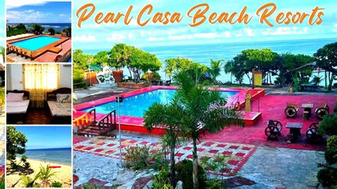 binalonan pangasinan hotels|Resorts in Pangasinan – I Love Pangasinan.